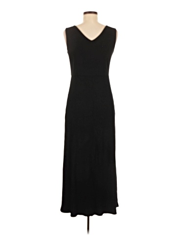 Amour Vert Casual Dress (view 2)