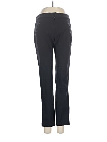 Rebecca Taylor Active Pants (view 1)