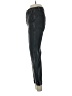Madewell Black Casual Pants Size 23 waist - photo 5