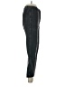 Madewell Black Casual Pants Size 23 waist - photo 4