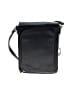 Tutilo 100% Pvc Black Crossbody Bag One size - photo 3