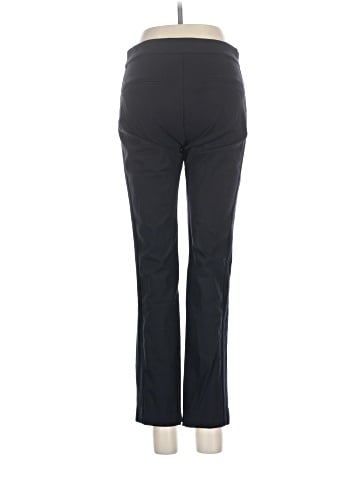 Rebecca Taylor Active Pants (view 2)