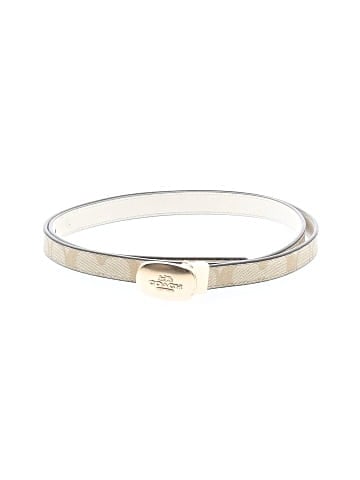 Coach Belt (view 1)