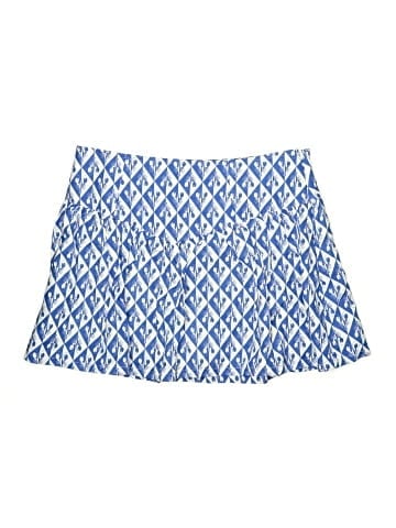 Corey Lynn Calter Casual Skirt (view 1)