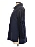 Soft Surroundings Blue Pullover Sweater Size M - photo 5