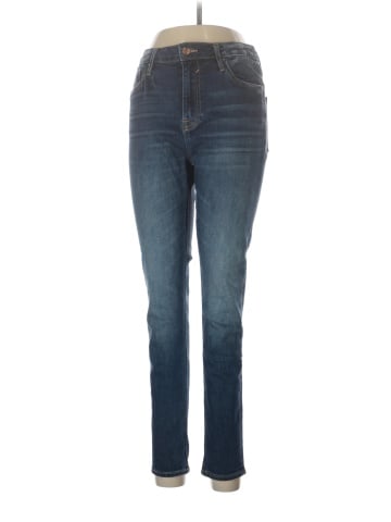 Vigoss Jeans (view 1)