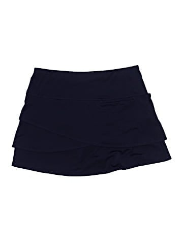 Lucky in Love Active Skort (view 2)