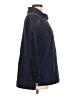 Soft Surroundings Blue Pullover Sweater Size M - photo 4