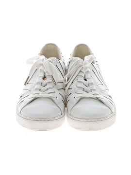 MICHAEL Michael Kors Sneakers (view 2)