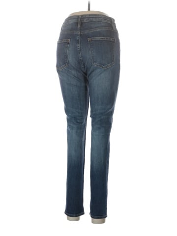 Vigoss Jeans (view 2)