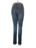 Vigoss Solid Blue Jeans Size 31 waist - photo 2