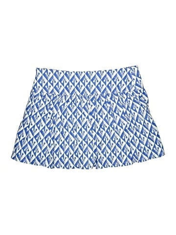 Corey Lynn Calter Casual Skirt (view 2)
