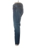 Vigoss Solid Blue Jeans Size 31 waist - photo 5