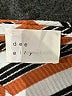 Dee Elly Tan Brown Bodysuit Size M - photo 3
