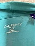 Catherines Teal Cardigan Size 1X Petite - photo 7