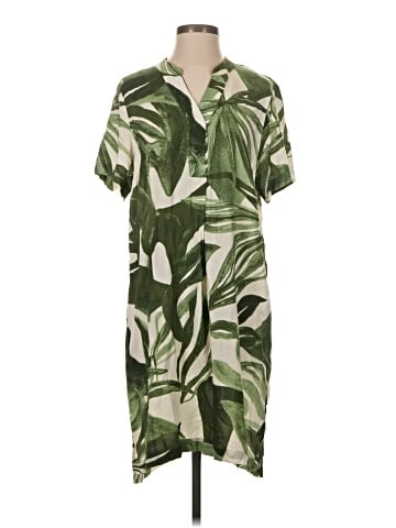 H&M Casual Dress (view 1)