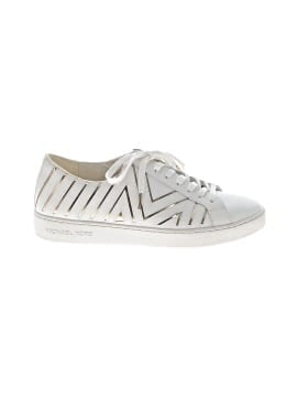 MICHAEL Michael Kors Sneakers (view 1)