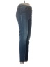 Vigoss Solid Blue Jeans Size 31 waist - photo 4