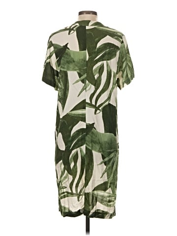 H&M Casual Dress (view 2)