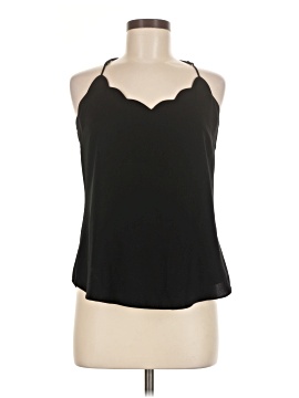 J.Crew Factory Store Sleeveless Top