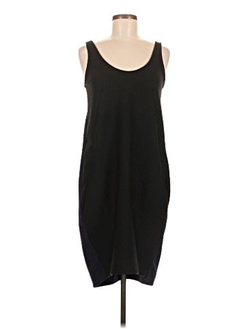 Maeve Casual Dress (view 1)