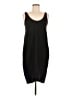 Maeve Black Casual Dress Size M - photo 1