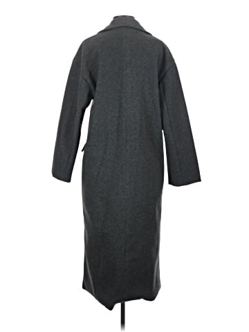 Princess Polly Coat (view 2)