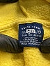 Assorted Brands Yellow Pullover Hoodie Size XS - photo 7