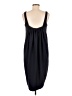 Maeve Black Casual Dress Size M - photo 2