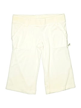 Juicy Couture Athletic Shorts