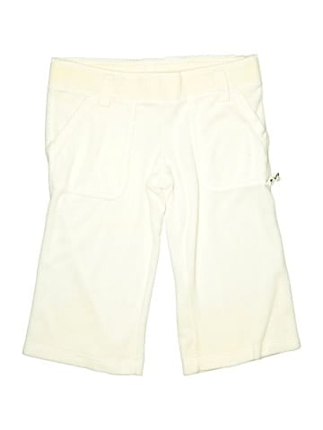 Juicy Couture Athletic Shorts (view 1)