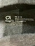 Gap Fit Gray Sweatpants Size 4 - 5 - photo 3