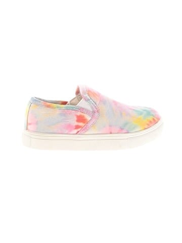 Tahari Sneakers (view 1)