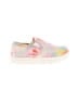 Tahari Tie-dye Pink Sneakers Size 8 (kids) - photo 1