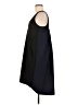 Maeve Black Casual Dress Size M - photo 5