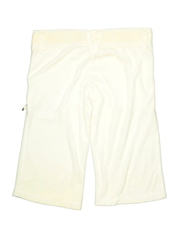 Juicy Couture Athletic Shorts (view 2)