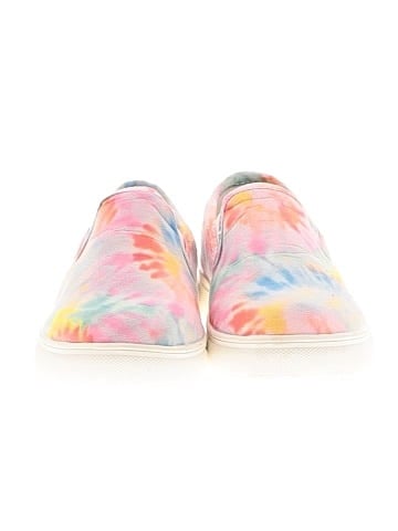Tahari Sneakers (view 2)