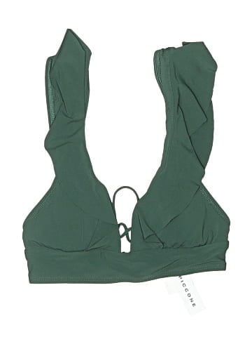 Robin Piccone Swimsuit Top (view 1)