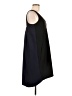 Maeve Black Casual Dress Size M - photo 4