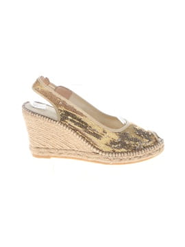 Assorted Brands Wedges
