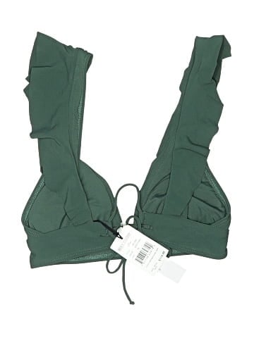 Robin Piccone Swimsuit Top (view 2)