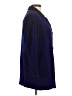 Dahlia Popovits Blue Blazer Size M - photo 4