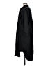 Unbranded Black Casual Dress Size XL (estimated) - photo 5