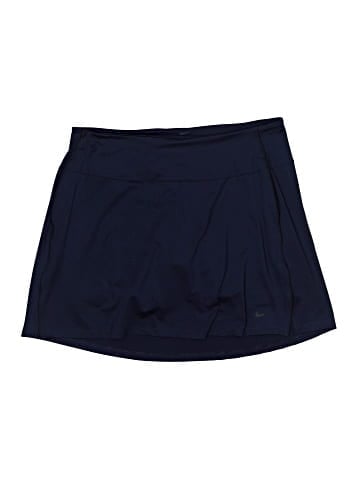 Nike Casual Skirt (view 1)