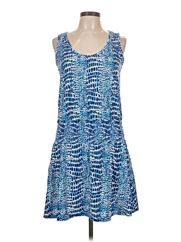 Beach House Casual Dress (view 1)