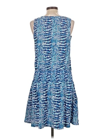 Beach House Casual Dress (view 2)