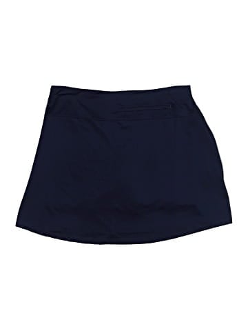 Nike Casual Skirt (view 2)