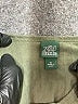 Wild Fable Green Tank Top Size XL - photo 7