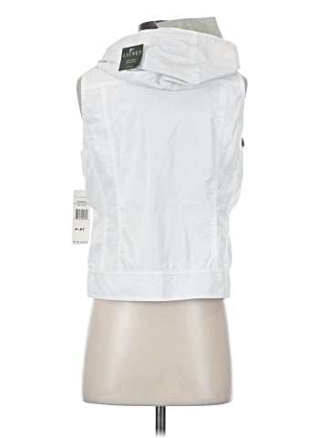 Lauren by Ralph Lauren Vest (view 2)