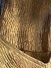 Assorted Brands Gold Casual Dress Size 2X (estimated) - photo 7
